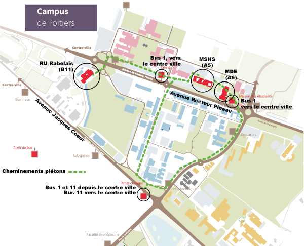 Plan_Colloque_campus_web_1.png